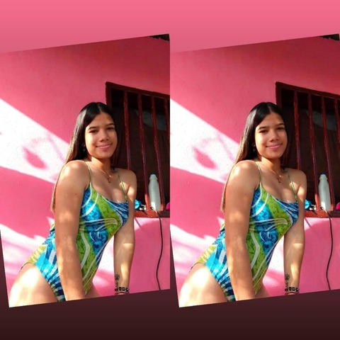 Leaked luzmarcalzadillaa header onlyfans leaked