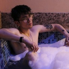 Leaked lv_erik onlyfans leaked