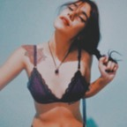 Leaked lvenus112 onlyfans leaked