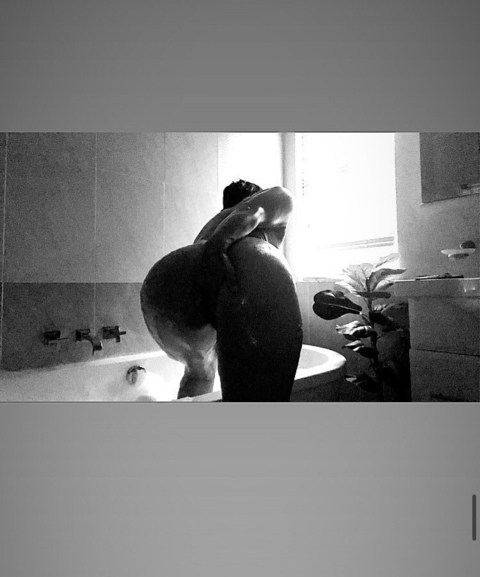 Leaked lvrissa header onlyfans leaked