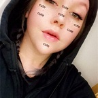 Leaked lvvksonenxx onlyfans leaked