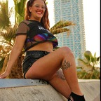 Leaked lyalips onlyfans leaked