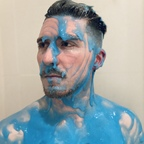 Leaked lycrastee onlyfans leaked
