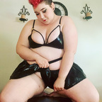 Leaked lydialamb onlyfans leaked