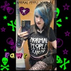 Leaked lydialynx666 onlyfans leaked