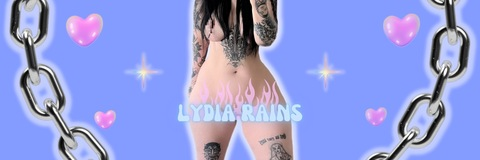 lydiarains OnlyFans - Free Access to 70 Videos & 2217 Photos Onlyfans Free Access