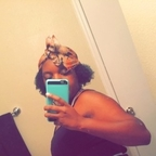 Leaked lyftmom onlyfans leaked