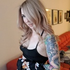 Leaked lylli onlyfans leaked
