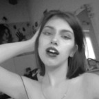 Leaked lyn53 onlyfans leaked