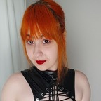 Leaked lyndralynn onlyfans leaked