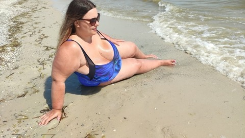 Leaked lyndsylovebbw header onlyfans leaked