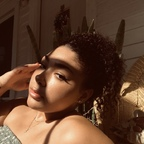 Leaked lynnlovely onlyfans leaked