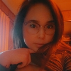 Leaked lynnnoleum onlyfans leaked