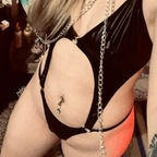 Leaked lynnz22 onlyfans leaked