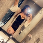 Leaked lynskels95 onlyfans leaked