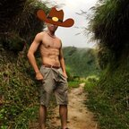 Leaked lyonisme onlyfans leaked