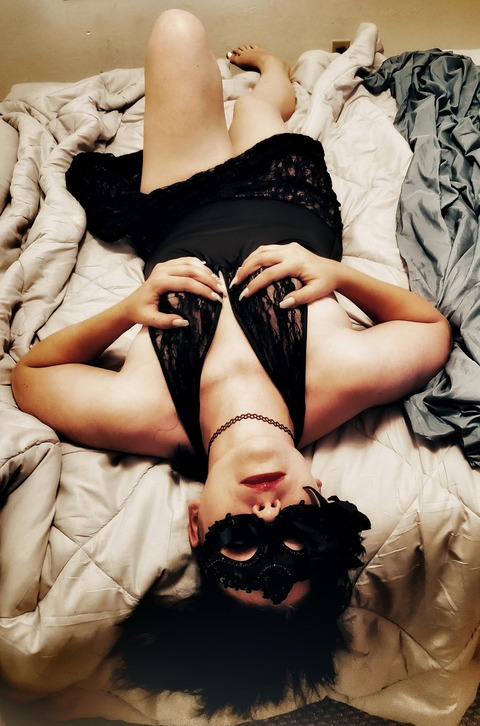 Leaked lyra_rose header onlyfans leaked