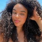 Leaked lyricraven onlyfans leaked