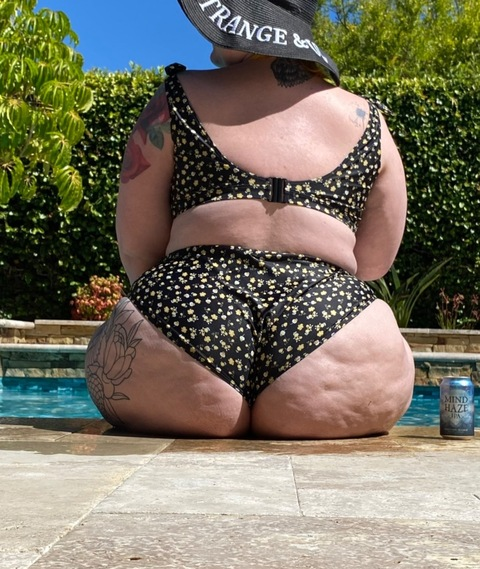 Leaked lys.thetaurus header onlyfans leaked