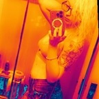 Leaked lyshabear onlyfans leaked