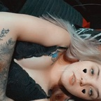 Leaked lyssa_turtle15 onlyfans leaked