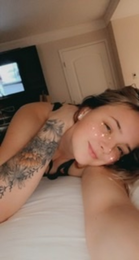Leaked lyssa_turtle15 header onlyfans leaked