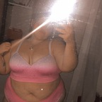 Leaked lyssababy122 onlyfans leaked