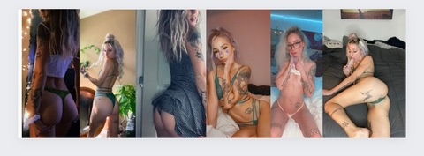 Leaked lyssarae_ox header onlyfans leaked
