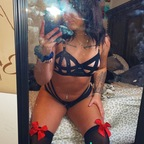 Leaked lyssarhain onlyfans leaked