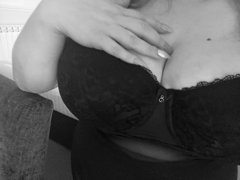 Leaked lyssie889 header onlyfans leaked
