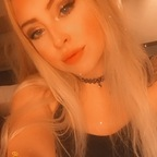 Leaked lysslenae0 onlyfans leaked