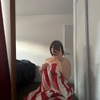 Leaked m1nz3y onlyfans leaked