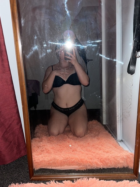 Leaked m1nz3y header onlyfans leaked