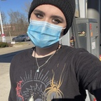 Leaked m3r3k onlyfans leaked