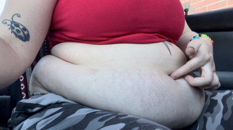 Leaked m3r3k header onlyfans leaked