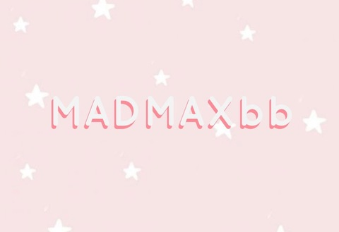 m4dm4xbb OnlyFans - Free Access to 32 Videos & 149 Photos Onlyfans Free Access