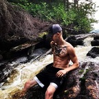 Leaked m4x_xxx onlyfans leaked
