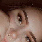 Leaked m61696 onlyfans leaked