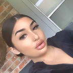 Leaked maaylaniii onlyfans leaked