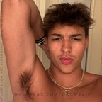 Leaked macevip onlyfans leaked