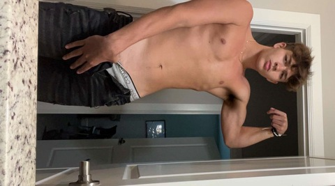 Leaked macevip header onlyfans leaked