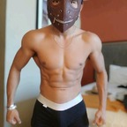 Leaked machopalo onlyfans leaked