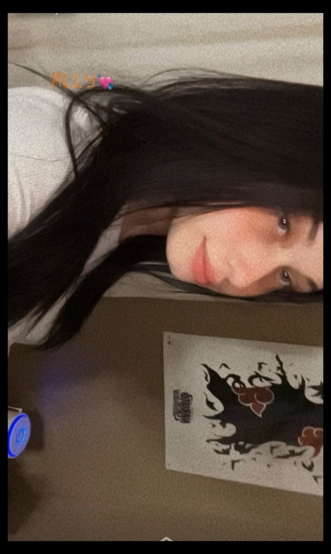 Leaked mackenziexoxo1 header onlyfans leaked