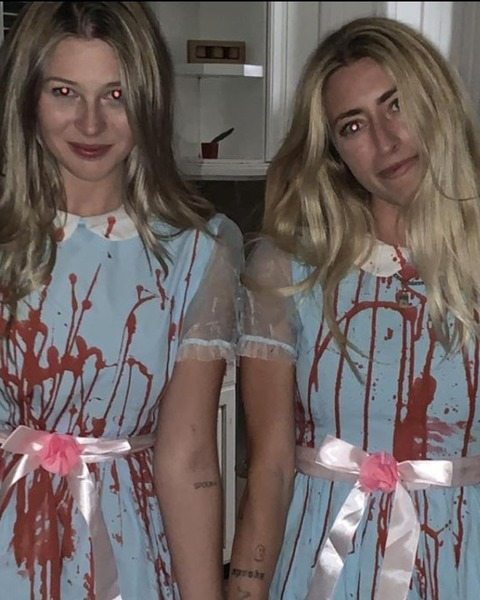mackieandamanda OnlyFans - Free Access to 32 Videos & 49 Photos Onlyfans Free Access