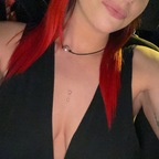 Leaked mackmorgann onlyfans leaked