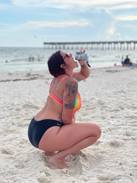 Leaked mackmorgann header onlyfans leaked