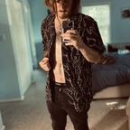 Leaked macmagic onlyfans leaked