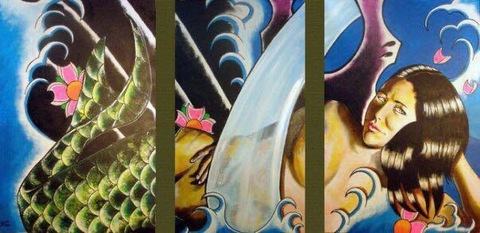 Leaked madame2ebra header onlyfans leaked