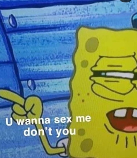 Leaked madamk header onlyfans leaked