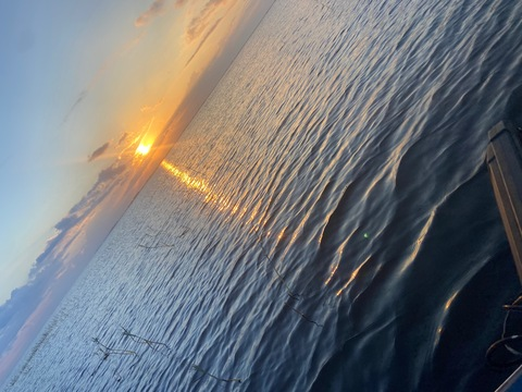 Leaked madaramhw header onlyfans leaked